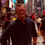 Profile picture of Grant Macdougall