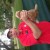 Profile picture of Mike Aldrich