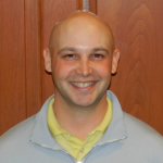 Profile picture of Mike Paukovits